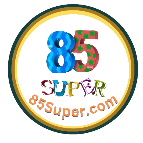 85 Super